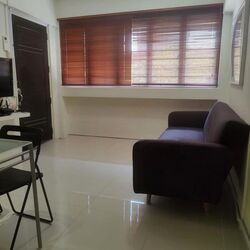 Blk 26 New Upper Changi Road (Bedok), HDB 3 Rooms #634573131